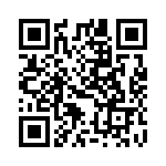 HCM28DRYS QRCode