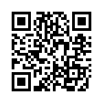 HCM28DSAH QRCode