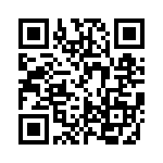 HCM28DSEF-S13 QRCode