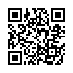 HCM28DSEF-S243 QRCode