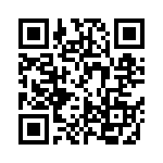 HCM28DSES-S243 QRCode