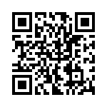 HCM28DSES QRCode