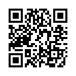 HCM28DSUI QRCode