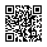 HCM28DSXN QRCode