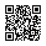 HCM36DRAI QRCode