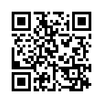 HCM36DRAN QRCode