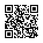 HCM36DRKF QRCode