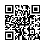 HCM36DRTI QRCode