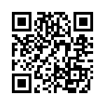 HCM36DRTN QRCode