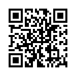 HCM36DRUH QRCode