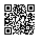 HCM36DRUN QRCode