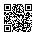 HCM36DRXN QRCode