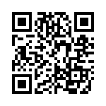 HCM36DSEF QRCode