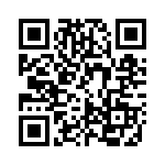 HCM36DSXN QRCode