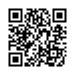 HCM43DRAS QRCode