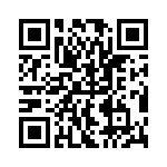 HCM43DRKF-S13 QRCode