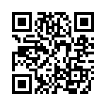 HCM43DRKS QRCode