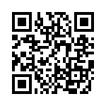 HCM43DRTH-S13 QRCode