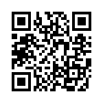 HCM43DRYH-S13 QRCode