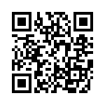 HCM43DSEH-S13 QRCode