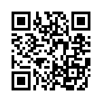 HCM43DSEN-S13 QRCode