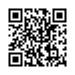 HCM43DSES QRCode