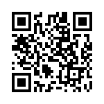 HCM43DSXS QRCode