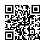 HCM44DRAS QRCode