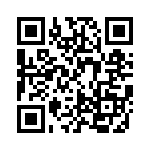 HCM44DRKF-S13 QRCode