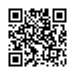 HCM44DRTF-S13 QRCode