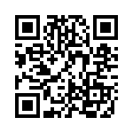 HCM44DRUH QRCode