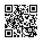 HCM44DRXS QRCode