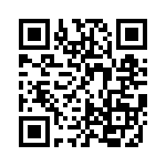 HCM44DRYN-S13 QRCode