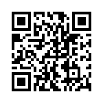 HCM44DRYS QRCode