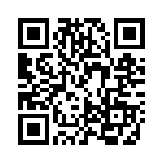 HCM44DSAN QRCode