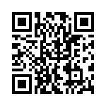 HCM44DSES-S243 QRCode