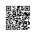 HCM4910240000ABJT QRCode