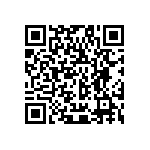 HCM4918432000AQJT QRCode