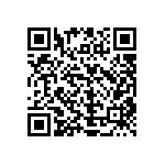 HCM494000000BBLT QRCode