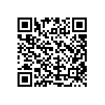 HCM494194304ABJT QRCode