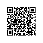 HCM4950000000ABJT QRCode