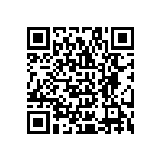 HCM499000000ABJT QRCode