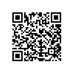 HCM499830400ABJT QRCode