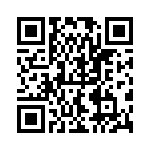 HCMA0503-4R7-R QRCode