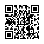 HCMA0503-R35-R QRCode