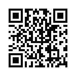 HCMA0503-R47-R QRCode