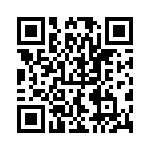 HCMA0503-R75-R QRCode