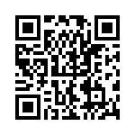 HCMA0703-6R8-R QRCode