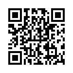 HCMA0703-R22-R QRCode