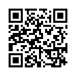 HCMA1104-100-R QRCode